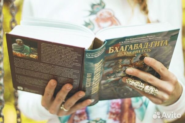 Самоучитель по счастью 