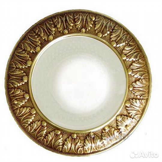 Встраиваемый светильник Helios D 095 PM