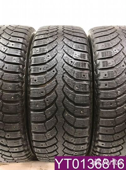 Bridgestone Blizzak Spike-01 225/60 R17 103T