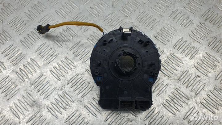 Механизм(шлейф) подрулевой SRS Hyundai Elantra 4