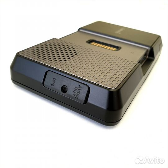 Garmin Aera 560 Atlantic