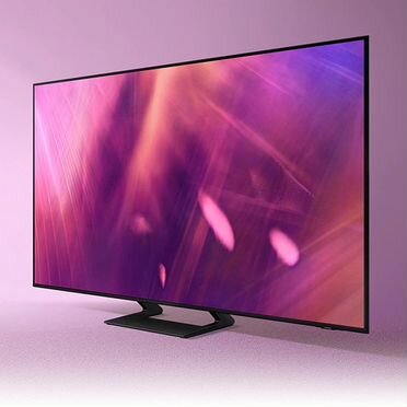 Телевизор Samsung 55 %22