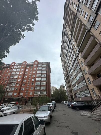 Продам помещение свободного назначения, 176 м²