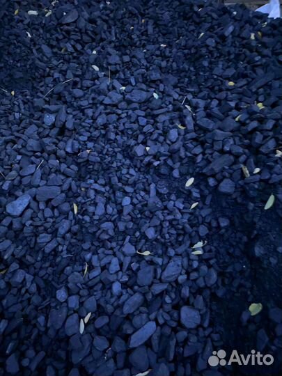 Сспк уголь качесвтенный