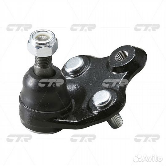 Шаровая опора Toyota Avensis T250