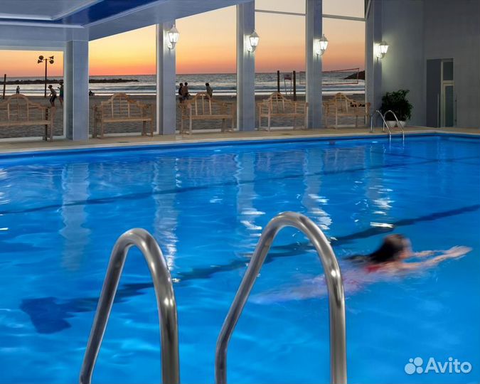 Светильники Fumagalli (Италия)