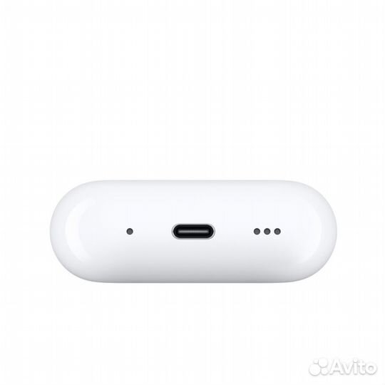 Apple AirPods Pro 2 USB-C