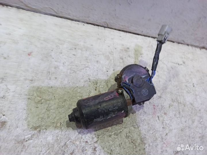 Моторчик стеклоочистителя 8511048130