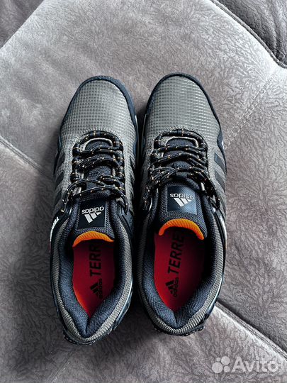 Adidas мужские кроссовки