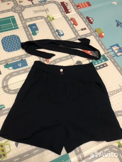 Шорты женские42 44