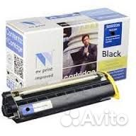 Совместимый картридж NV Print для Epson S050229 (5