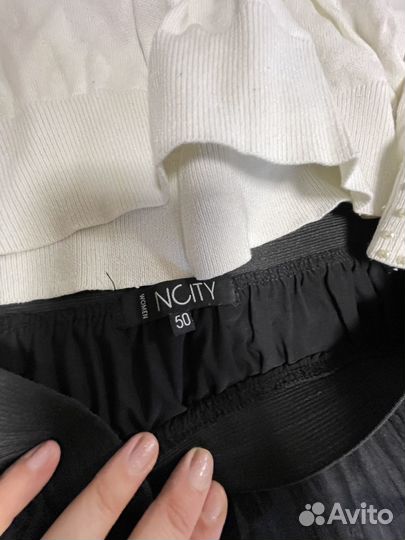 Вещи пакетом 50р