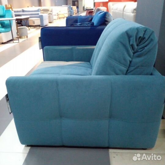 Мягкий диван/ диван прямой