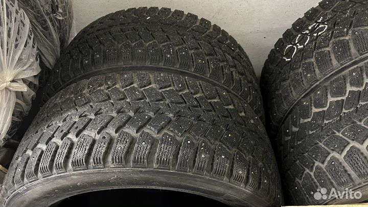 Kumho I'Zen Wis KW19 235/55 R17 103T
