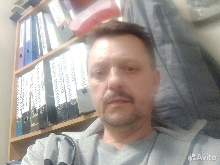 Ремонт стиральных,посудомоечных машин и пылесосов