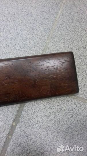 Накладка облицовки панели приборов BMW 51451908966