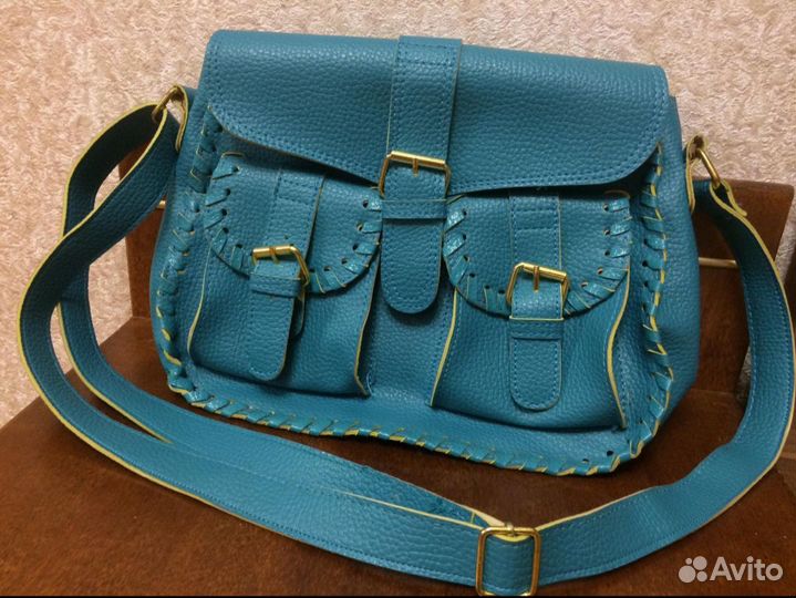 Сумка женская