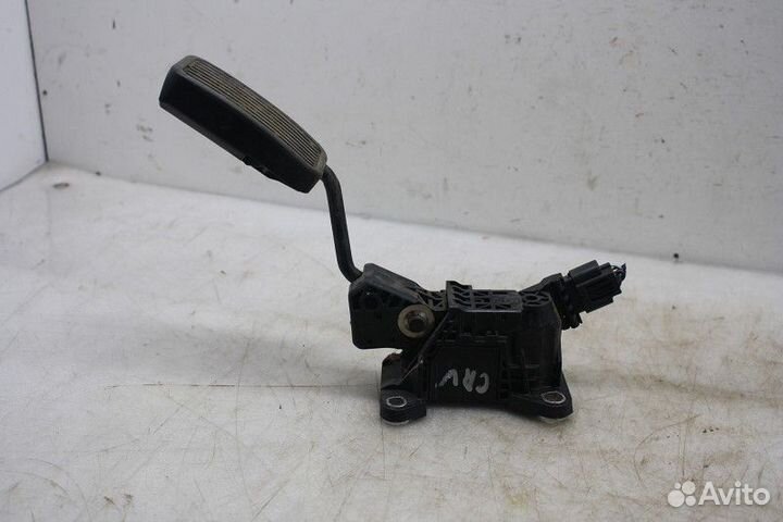 Педаль газа Honda CR-V IV (2011—2015)