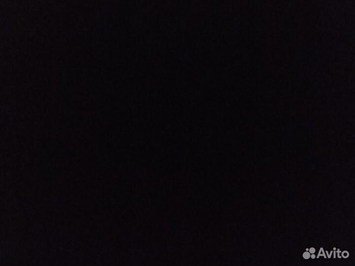 Документы утеряны