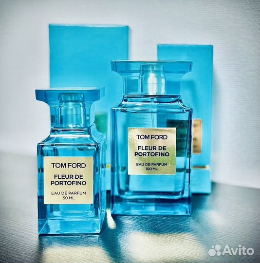 Tom ford fleur de portofino 100. Neroli portofino acqua tom ford картинки. Флер де портофино том форд фрагрантика. Tom ford fleur de portofino (u) edp 50ml. Fleur de portofino.