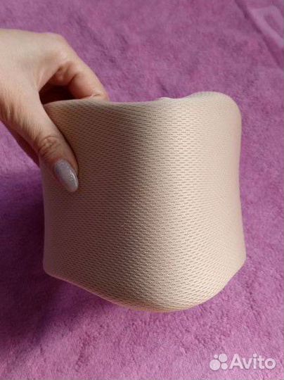 Воротник шанса 11 см, бандаж шейный