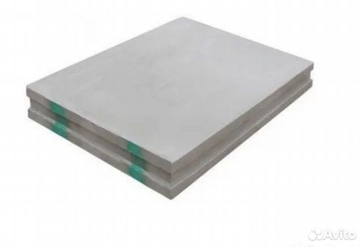 Стройматериалы