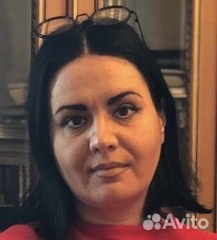 Специалист по кадрам