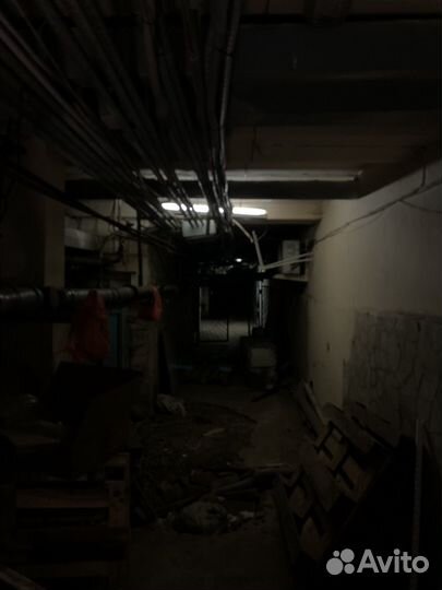 LED птф веста 5 линз