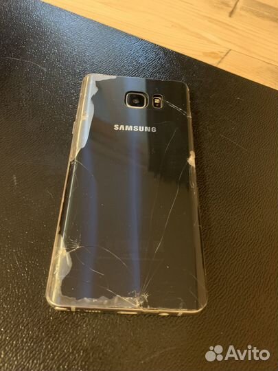 Samsung Galaxy A05, 6/128 ГБ