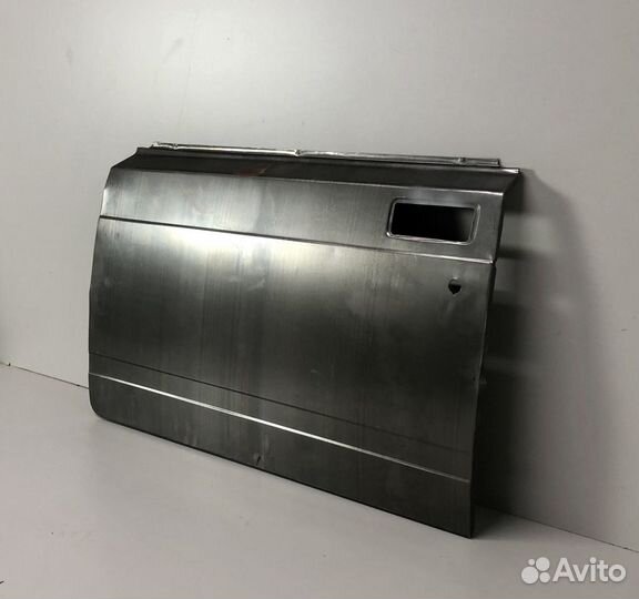 Панель двери передняя левая LADA 2105 1979-2012