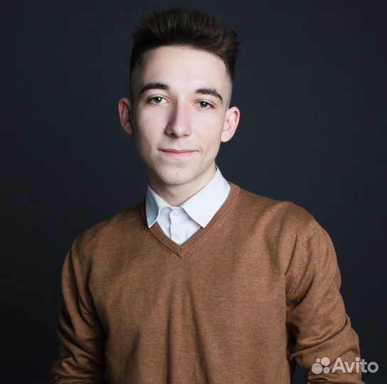 Видео-монтаж, видеомонтаж, монтаж видео