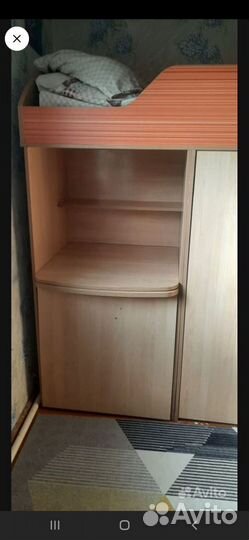 Продам в нормальном состоянии