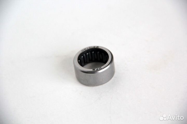 Игольчатый подшипник гребного вала Ямаха 9.9 /15