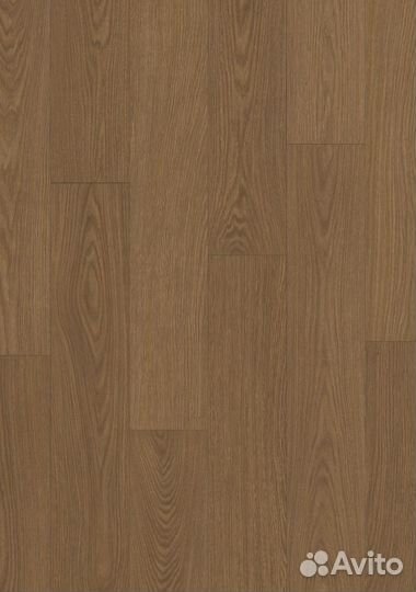 Пвх-плитка Quick-Step Alpha Vinyl Дуб какао oak)