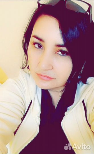 Медсестра стоматологии