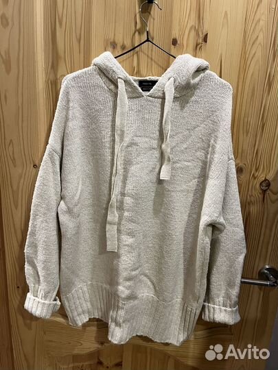 Вещи пакетом на девушку 42 44