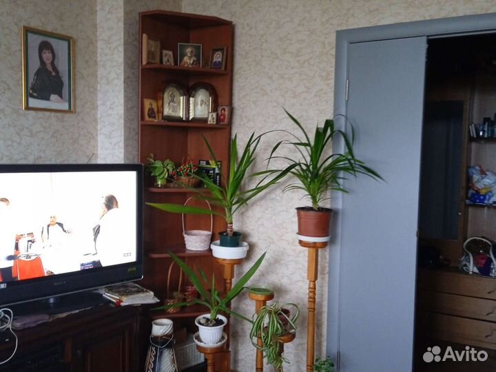 Угловое завершение