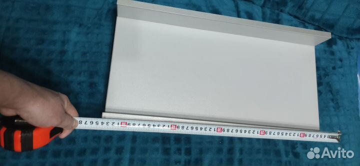 Подставка под системный блок на колесиках