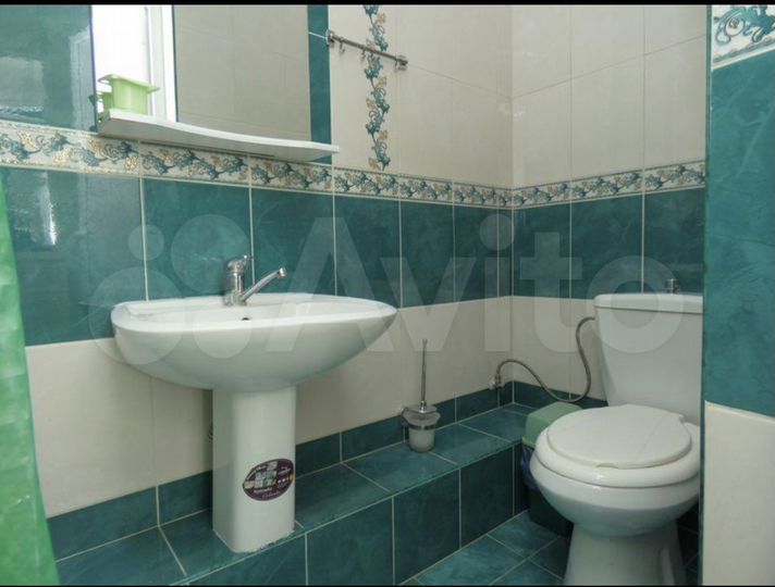 Комната 22 м², 2/3 эт.