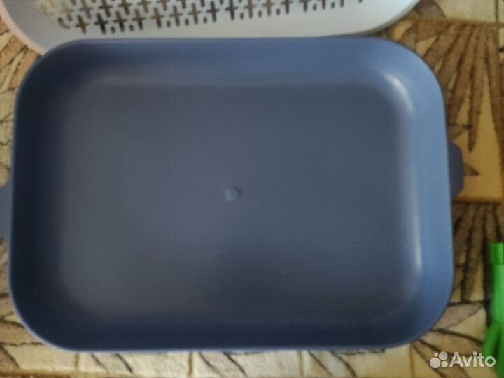 Лоток для кошек и собак