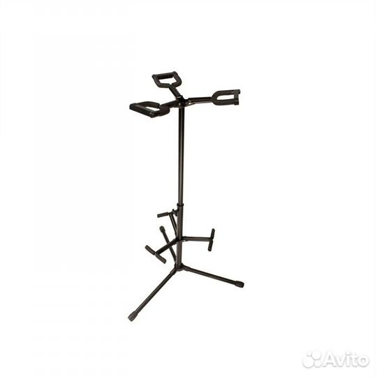 Стойка для 3х гитар JamStands JS-HG103