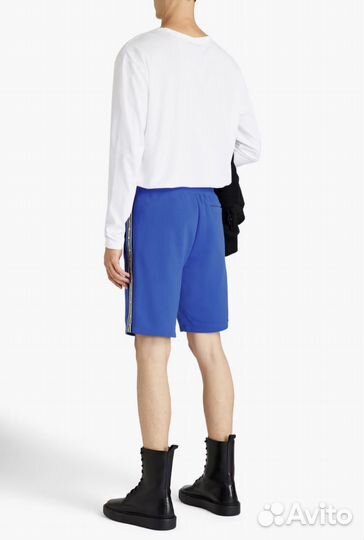 Michael kors шорты оригинал