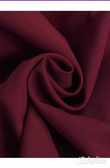 Готовык шторы