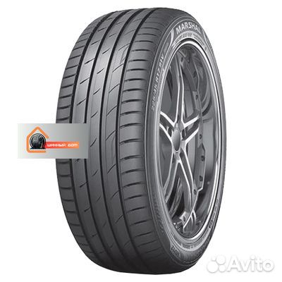 Marshal MU12 245/40 R18 97Y