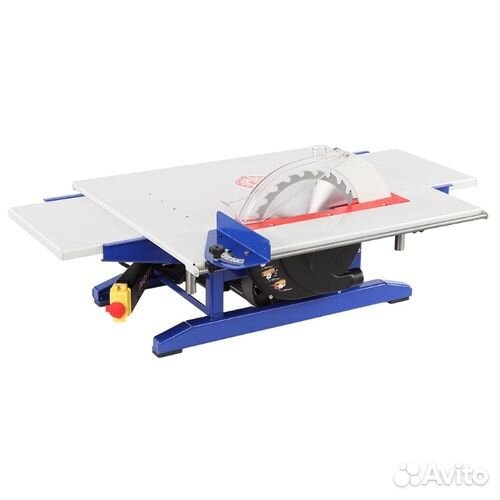 Станок belmash Universal-2500E