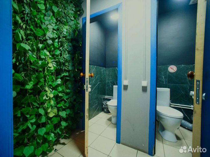 Праздники и мероприятия