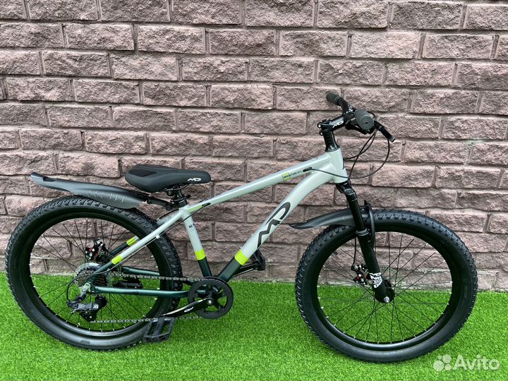 Велосипеды новые, много расцветок