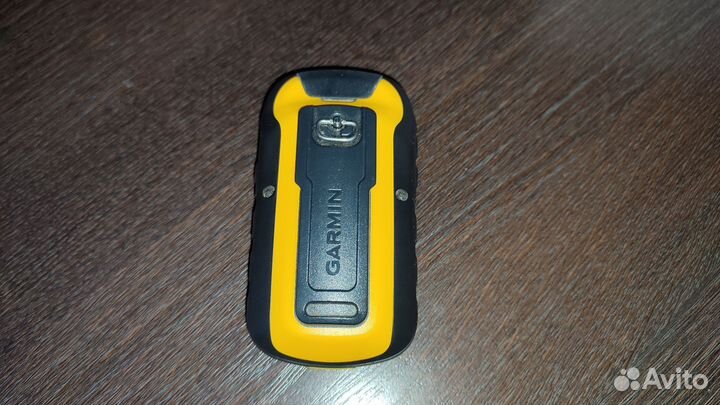 Навигатор garmin бу