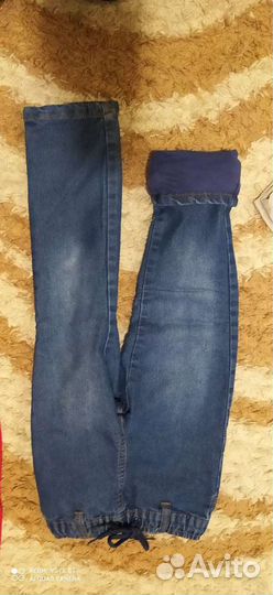 Вещи для мальчика