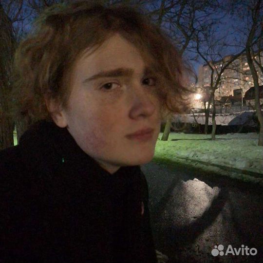 Репетитор по информатике